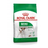 Royal Canin Mini Adult 2kg